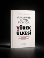 GÜNCEL SET görsel 10