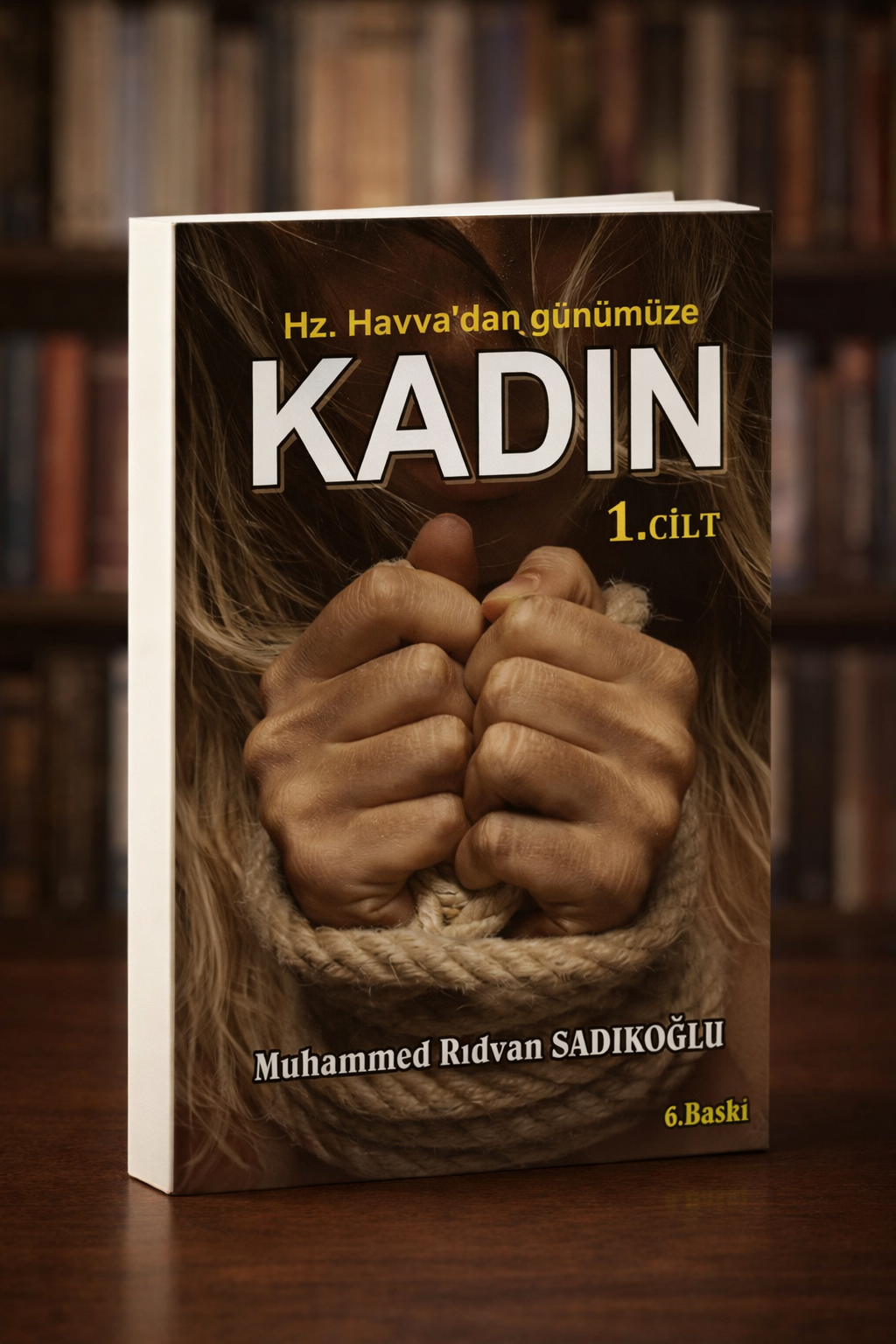 KADIN SETİ görsel 2