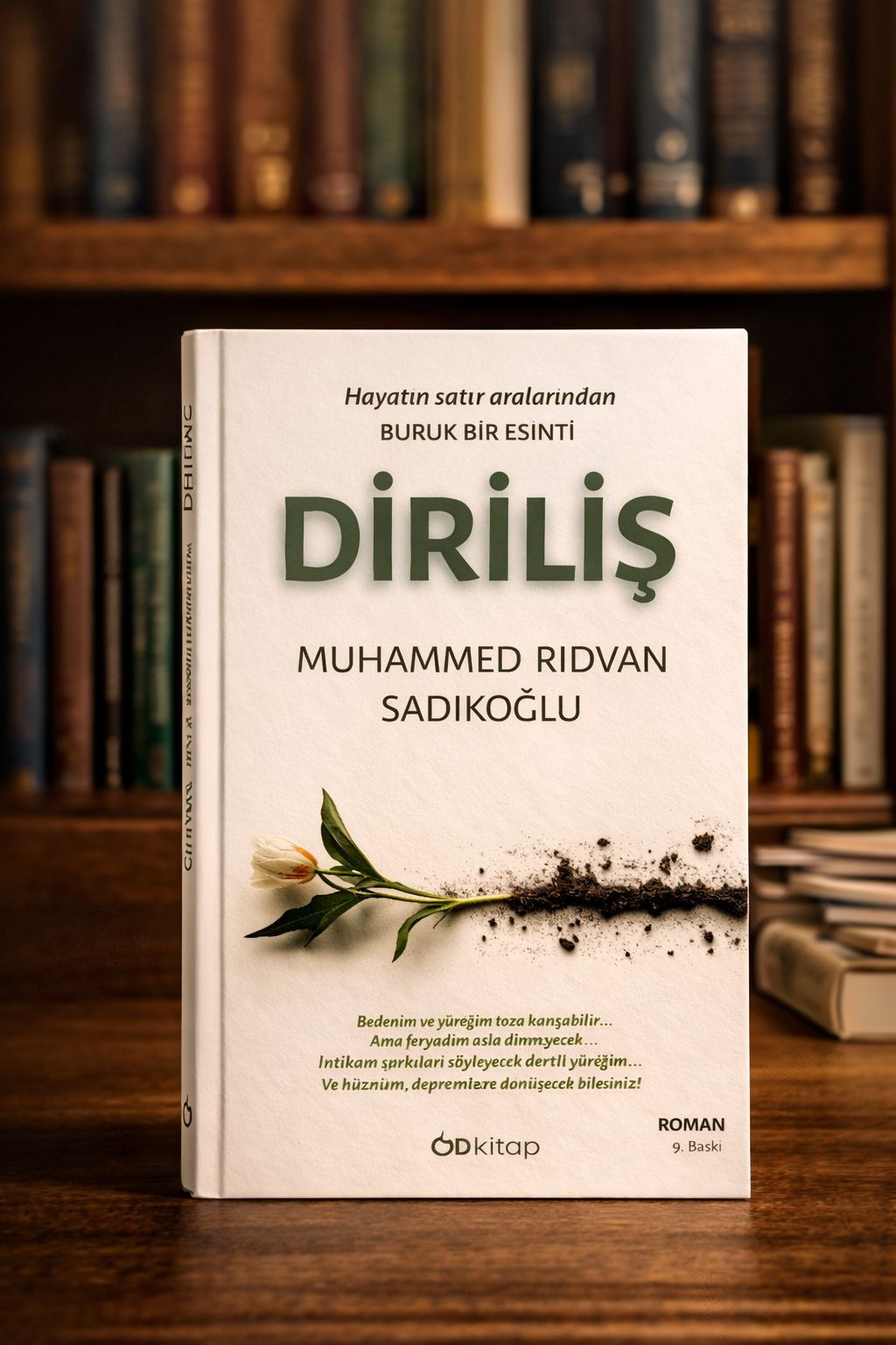 GÜNCEL SET görsel 4