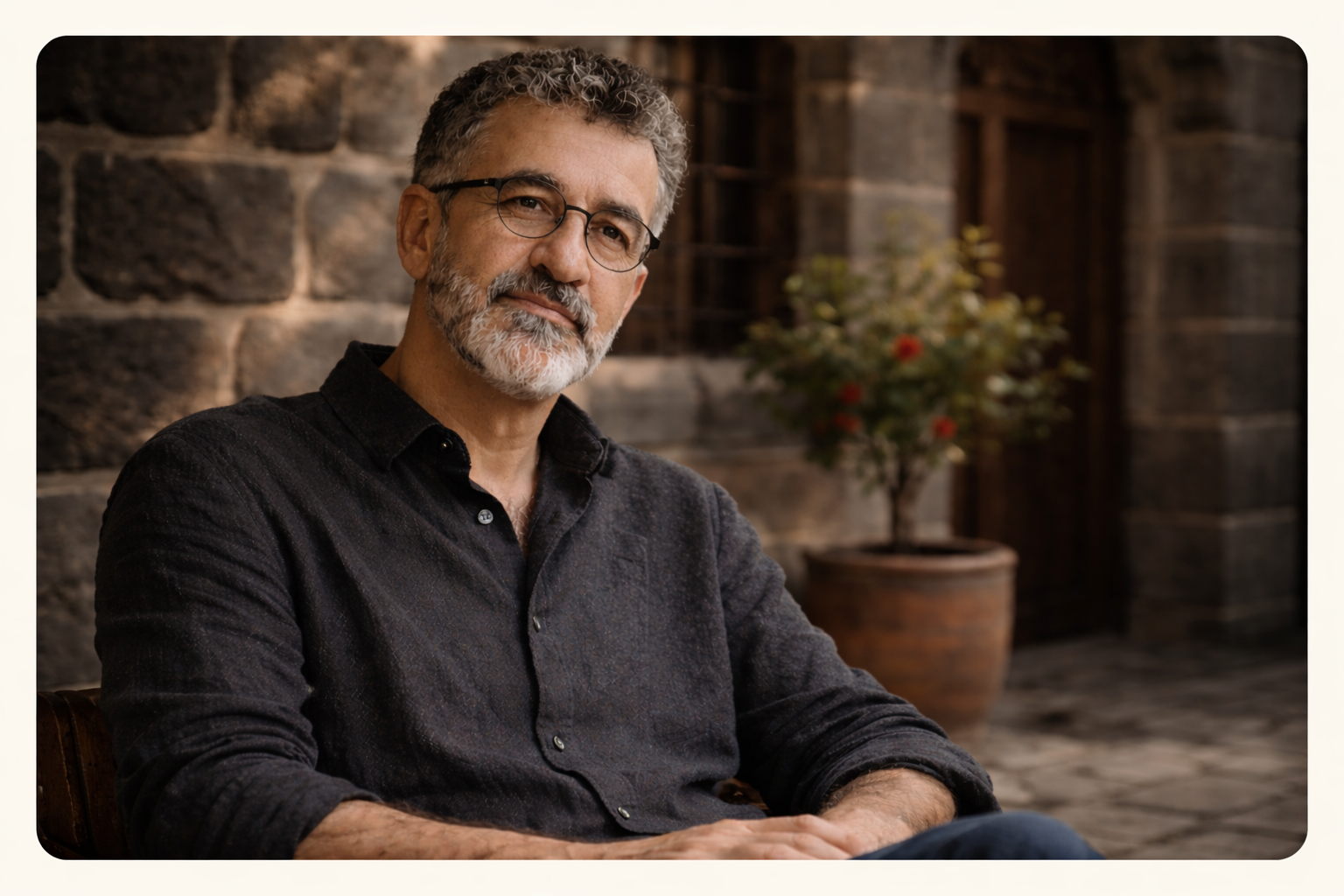 RIZIK, İMAN VE GÜVEN