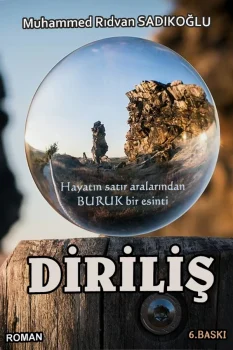 Diriliş