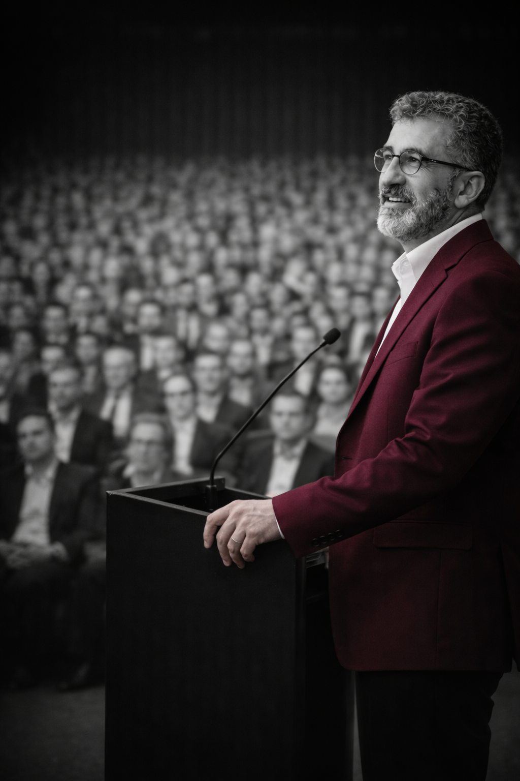 İnsan İnsana Emanettir